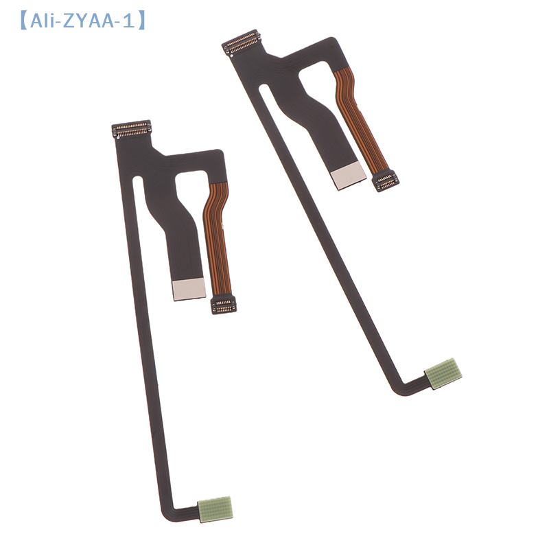 Drone Mapping - 【ZYAA-1】Kabel Fleksibel Pita Datar Fleksibel 3