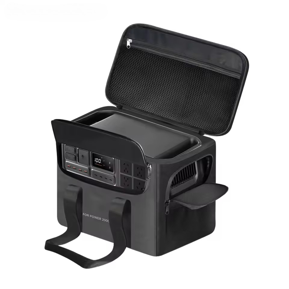Tas Pembawa Portabel untuk DJI - Drone Lidar ulasan dan harga