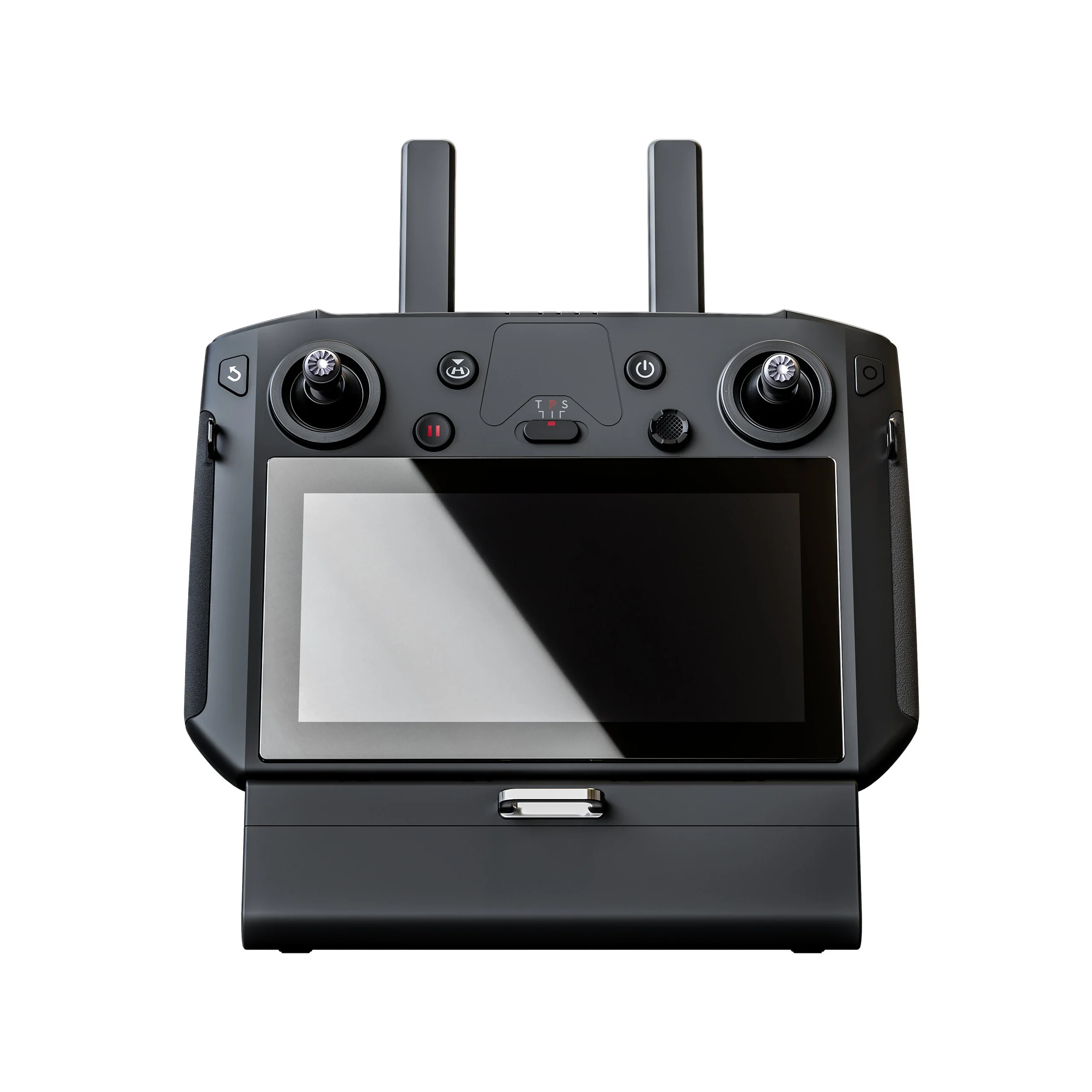 Pengontrol Cerdas Seri Matrice - Drone Thermal Imaging ulasan dan harga