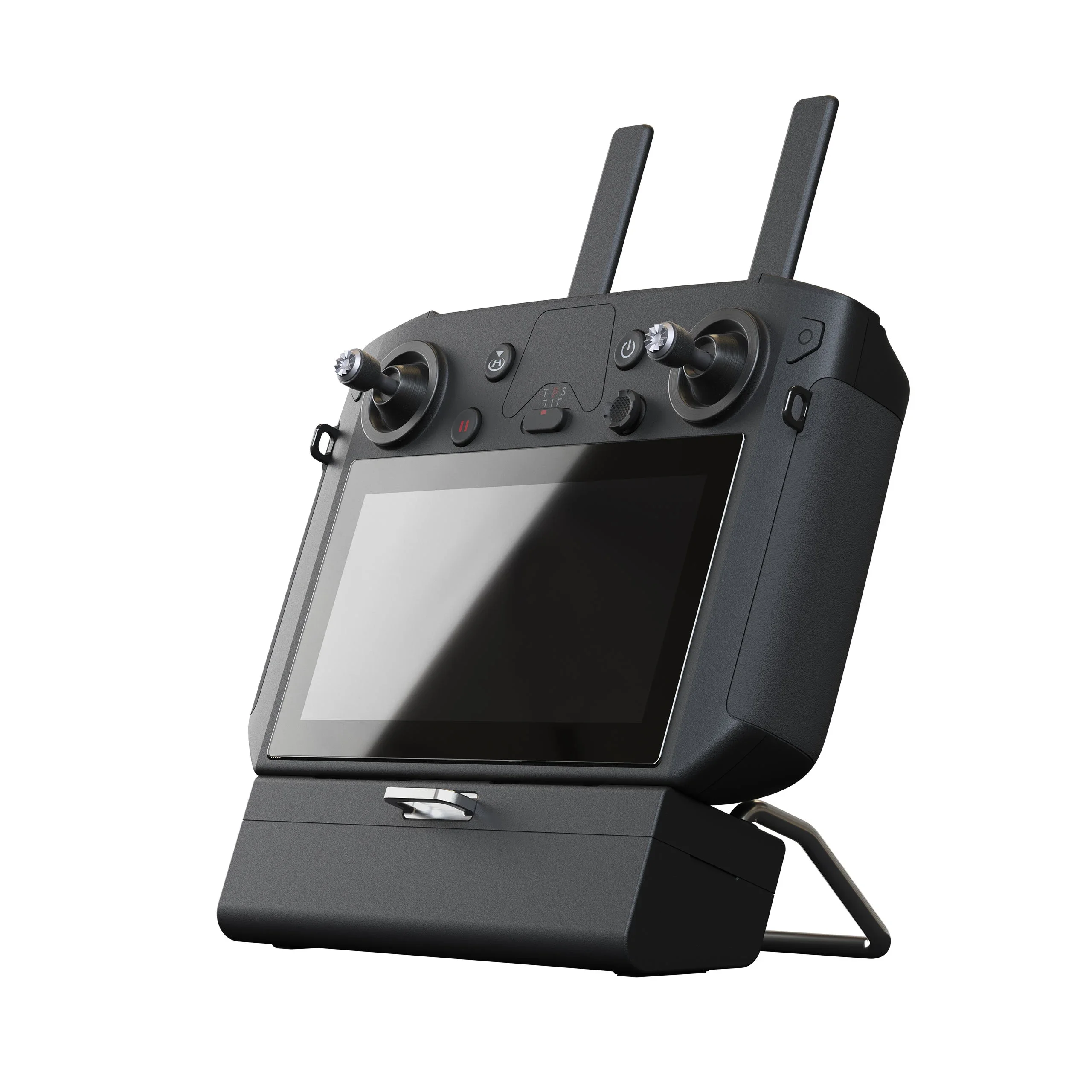 Pengontrol Cerdas Seri Matrice - Drone Thermal Imaging ulasan dan harga