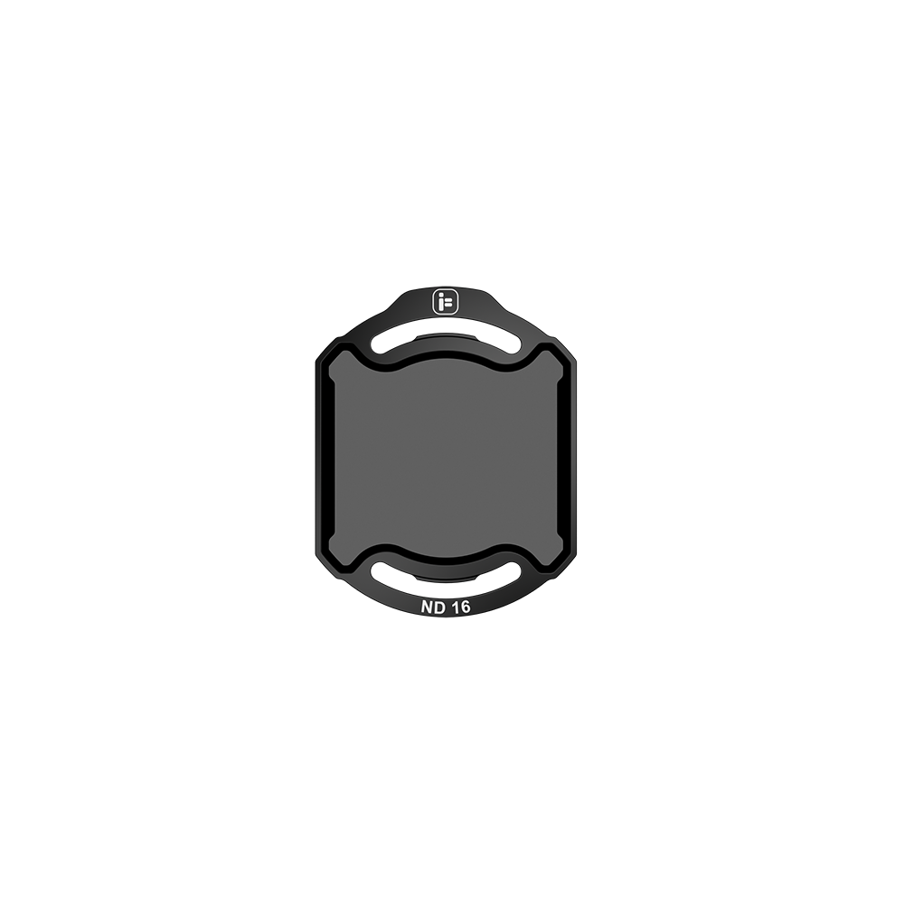 IFlight ND Filter Set ND8 / ND - Drone Ndvi ulasan dan harga