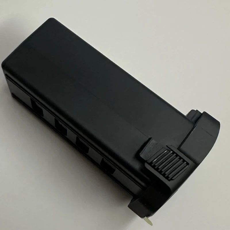 Baterai Lipo Cerdas 11.4V 4500 - Drone Mapping ulasan dan harga