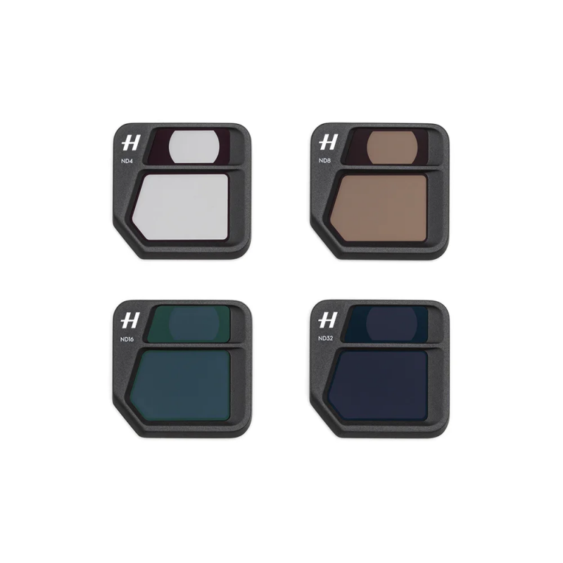 Filter ND UAV untuk DJI Mavic  - Drone Ndvi ulasan dan harga