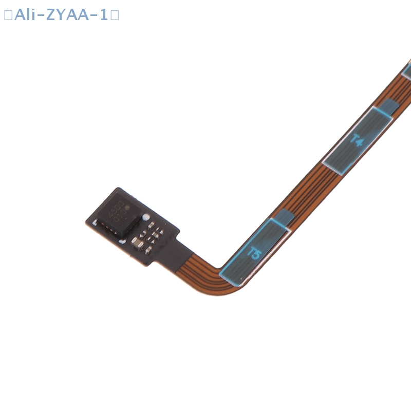 【ZYAA-1】Kabel Fleksibel Pita D - Drone Mapping ulasan dan harga