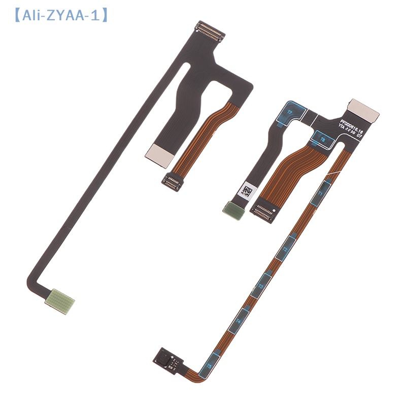 【ZYAA-1】Kabel Fleksibel Pita D - Drone Mapping ulasan dan harga