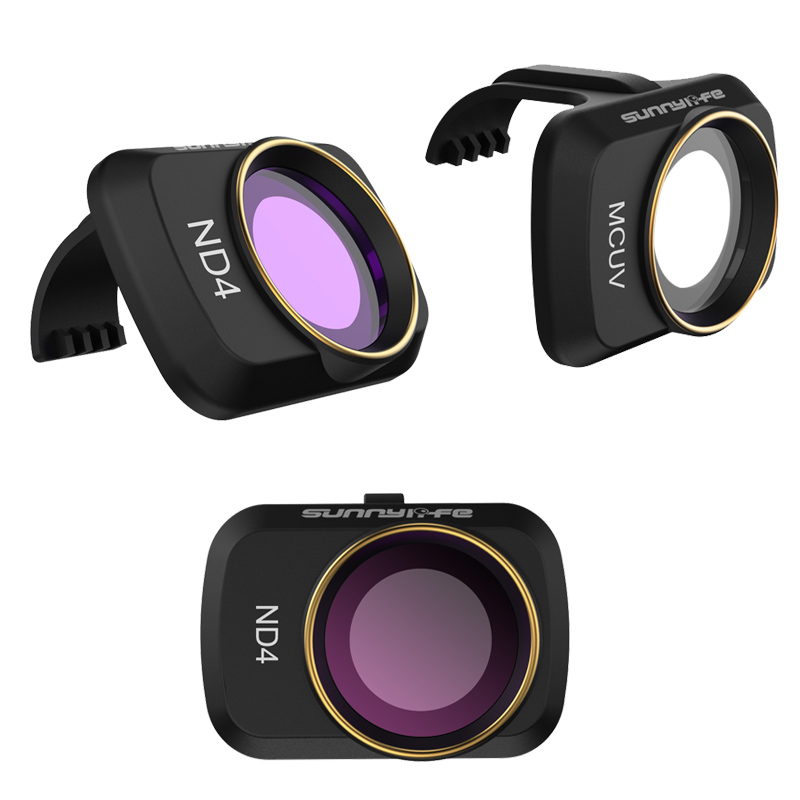 Untuk DJI Mavic Mini 2/MINI SE - Drone Ndvi ulasan dan harga
