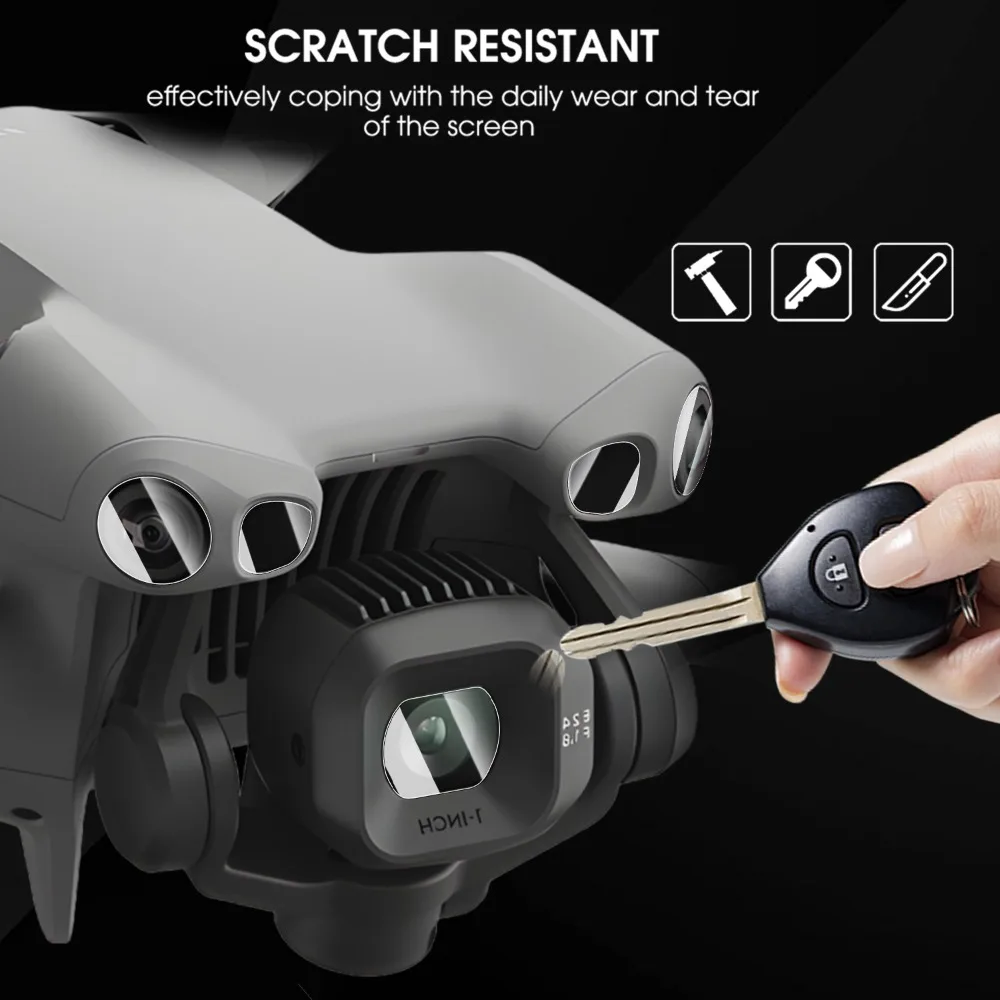 3/1Set untuk Kamera Drone DJI  - Drone Video Production ulasan dan harga